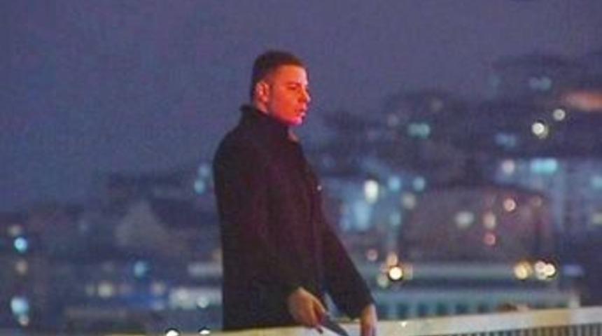 Telefon faturası y&uuml;z&uuml;nden intihara kalkıştı