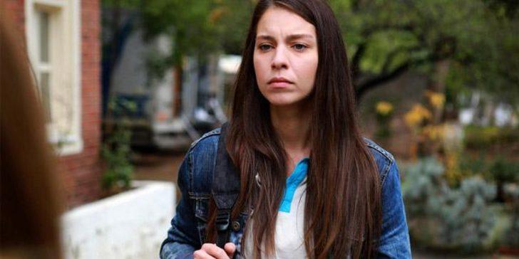 Kalbimdeki Deniz 4. Bölüm Fotoğrafları G4