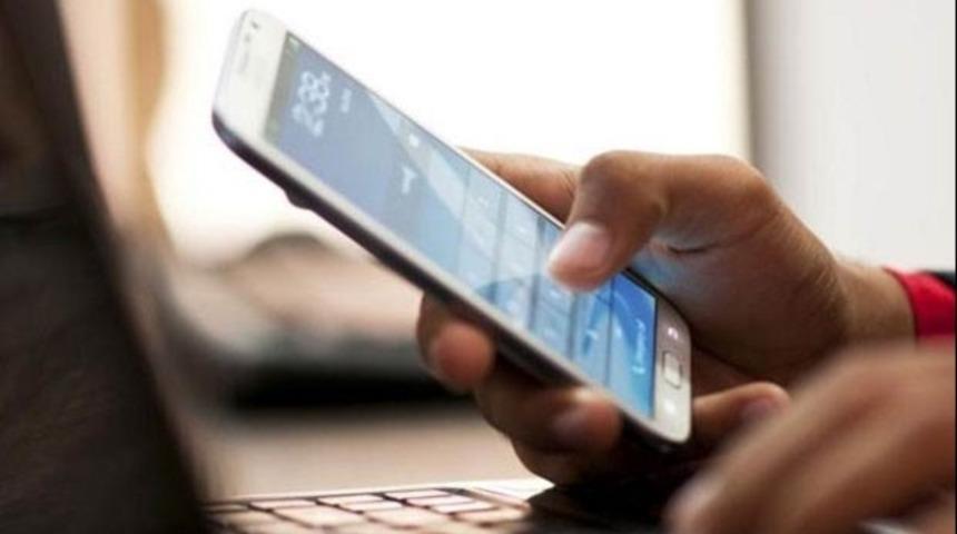 Y&uuml;ksek telefon faturası bedellerini geri aldı