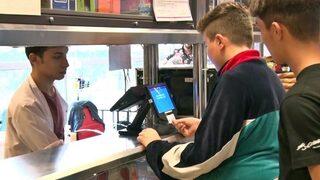 Yüzde 100 zam sonrası harekete geçtiler: Okul kantinleri için flaş ‘kira sınırlaması’ çağrısı