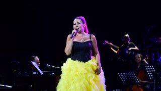 Nilüfer’in TikTok isyanı! Takipçim az