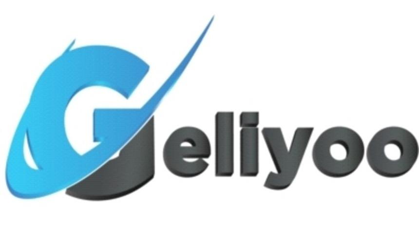 Bakanlık'tan 'Geliyoo' a&ccedil;ıklaması