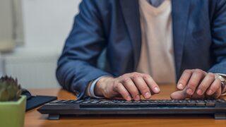 Tüm çalışan ve işverenleri ilgilendiren ‘yıllık izin’ kararı: İş kanununa ‘aykırı’ bulundu