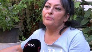 Adalar’da ‘ev kiralama’ oyunu! Her şeyi Deniz Akkaya ile yapılan röportajda anladı: Valizlerin biri giriyor, biri çıkıyor