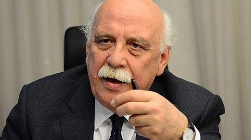 Bakan Avcı, Şubat ayı &ouml;ğretmen atama başvuruları tarihini a&ccedil;ıkladı