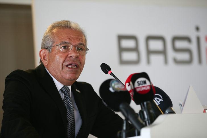 CHP Genel Başkanı Kılıçdaroğlu, İzmir'de iş insanlarıyla buluştu G4