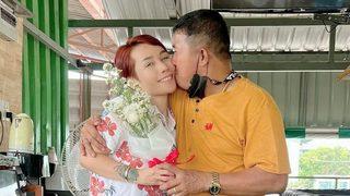 Kocasını mutlu etmek için maaşlı metres tutmaya karar verdi! “İyi eğitimli 3 metres arıyorum”