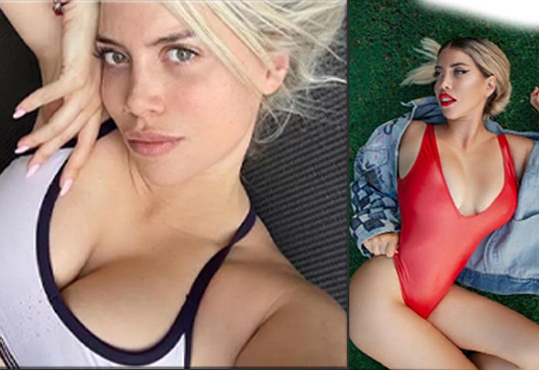 Canlı yayında bir bir a&ccedil;ıkladılar! Herkesin ağzı a&ccedil;ık kaldı... İşte Wanda Nara'nın Galatasaray'dan talepleri