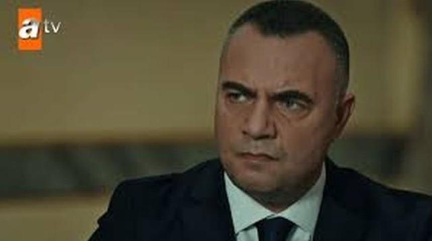 Eşkıya Dünyaya Hükümdar Olmaz 48.Yeni Bölüm Tanıtım Videosu Çıktı İzle Nefesler Tutuldu!