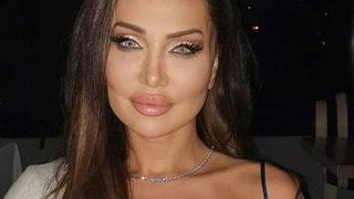 Umut Akyürek'den 17 yaş paylaşımı! 