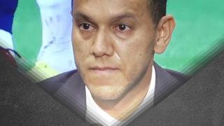 Herkesi şaşırttı! Josef de Souza'dan ayrılık açıklaması  