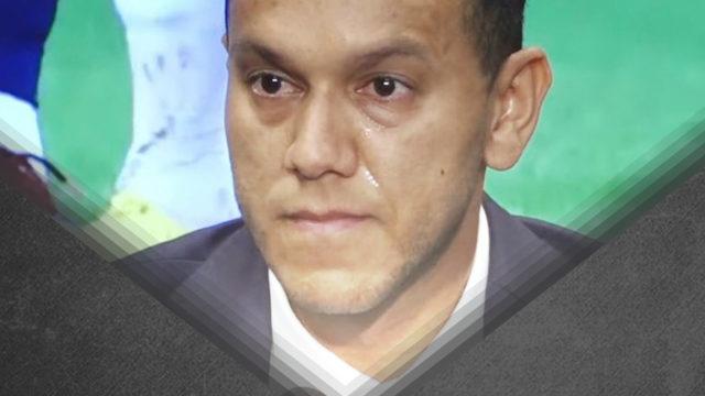 Herkesi şaşırttı! Josef de Souza'dan ayrılık açıklaması  