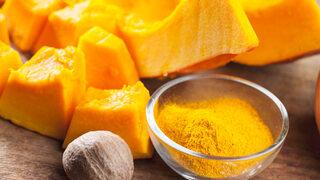 Kronik ağrıları tarihe gömüyor, iltihabı kurutuyor... Baharat değil adeta ilaç