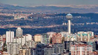 TOKİ ucuz sosyal konut projesi ile asgari ücret kazanana büyük fırsat: Son 3 gün kaldı! Erdoğan detayları açıklayacak