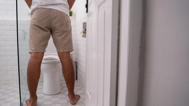 20 saniyeden uzun sürüyorsa sıkıntı büyük! Hemen doktora koşun