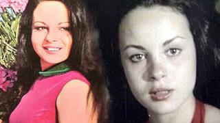 Yeşilçam'ın Ayşecik'inin son halini görenler tanıyamıyor! Zeynep Değirmencioğlu seneler sonra bakın nasıl değişti