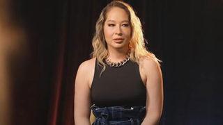 Gülçin Ergül: Bazen elinizden sadece bir şarkı yapmak gelir!