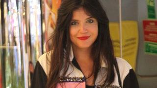 Feyza Civelek: Kötü karakteri oynamayı seviyorum