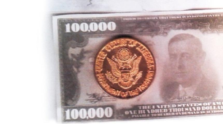 Borsacı FET&Ouml;'c&uuml;den Mason yapılanmasına ait belge &ccedil;ıktı!