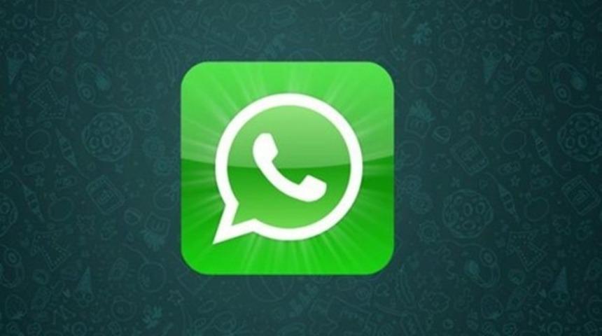 WhatsApp u&ccedil;tan uca şifreleme nasıl yapılır?