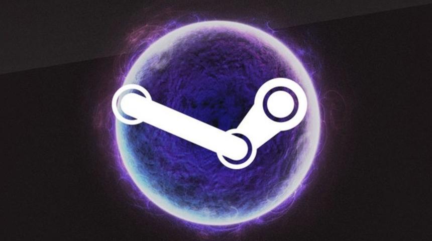 Valve &lsquo;den Steam oyun değerlendirmelerinde değişiklik