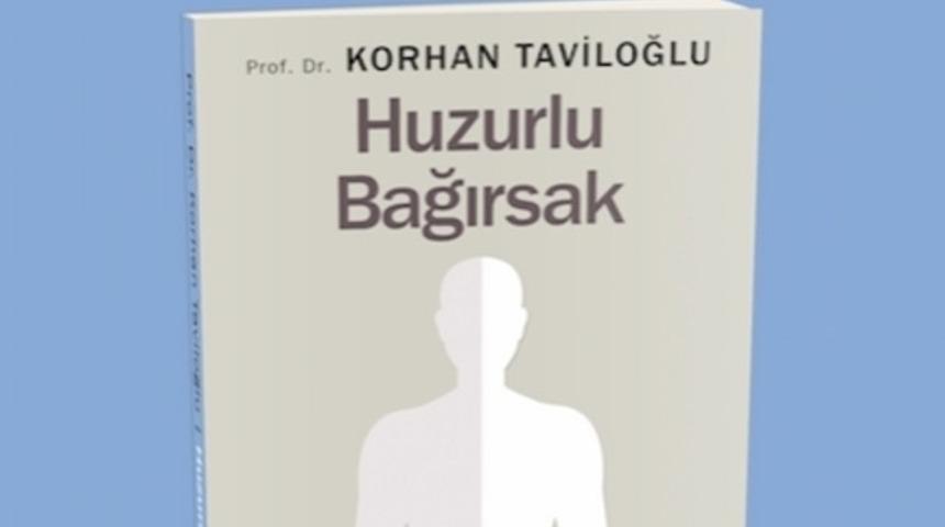 Bağırsak divertikülü iltihabında beslenme