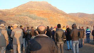 AFAD Başkan Vekili Bilden'den kahreden açıklama