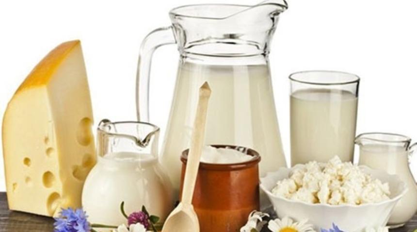 Gizli tehlike "kalsiyum yüksekliği"