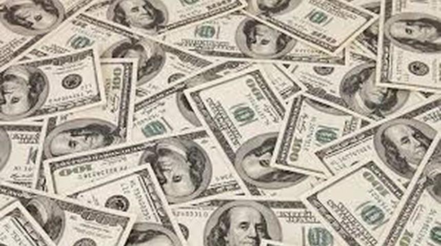 Durdurulamayan Dolar Sonrası H&uuml;k&uuml;metten A&ccedil;ıklama