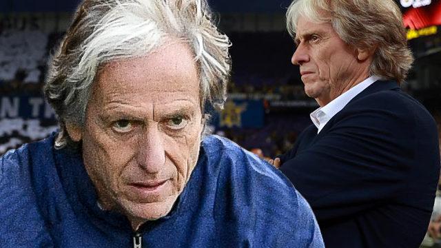 Son dakika: Attila Szalai, Enner Valencia ve Miguel Crespo gerçeği! Fenerbahçe, 22 milyon euro'yu elinin tersiyle itti!