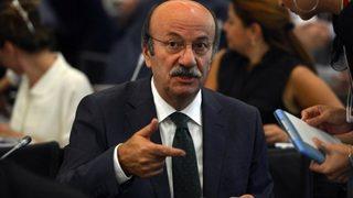 CHP'li Bekaroğlu: Kılıçdaroğlu'nun sözleri amacını aştı