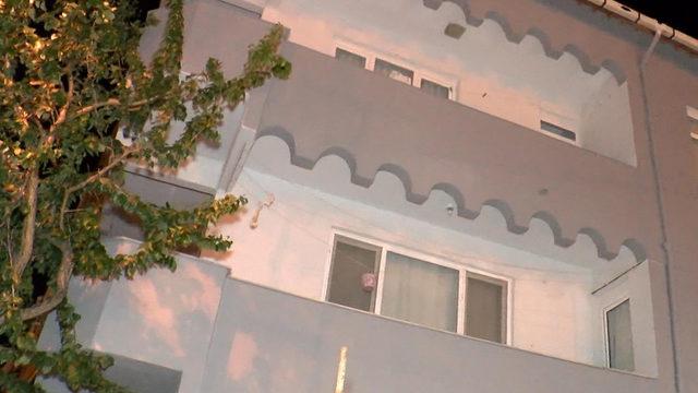 Ailesi Fasulye sırığına düştü demişti! 2 yaşındaki kız çocuğunun ölümünde mide bulandıran iddia! Öz dedesi...