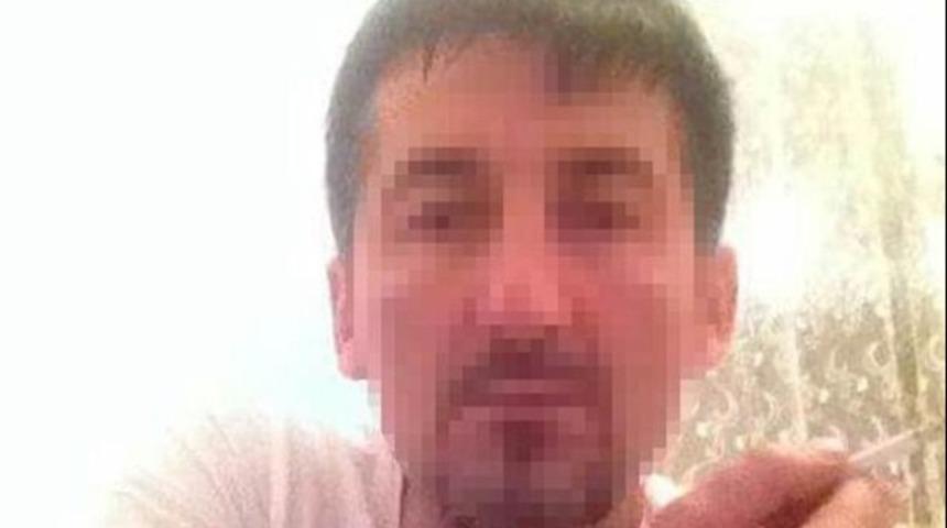 Cezaevi ka&ccedil;ağı &ccedil;ift, bebeklerini satarken yakalandı