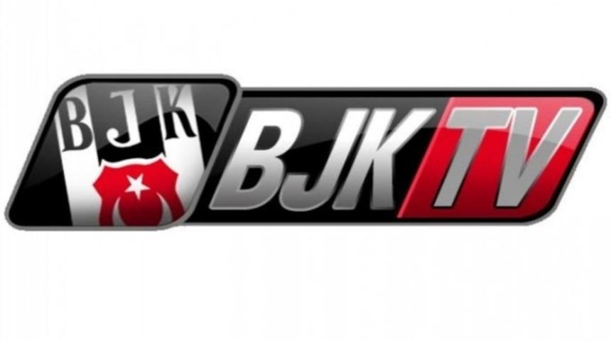 BJK TV canlı izle, işte BJK TV nasıl izlenir? sorusunun yanıtı