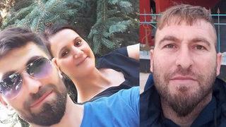 3 çocuklu annenin acı sonu! Yanlışlıkla öldürüldü