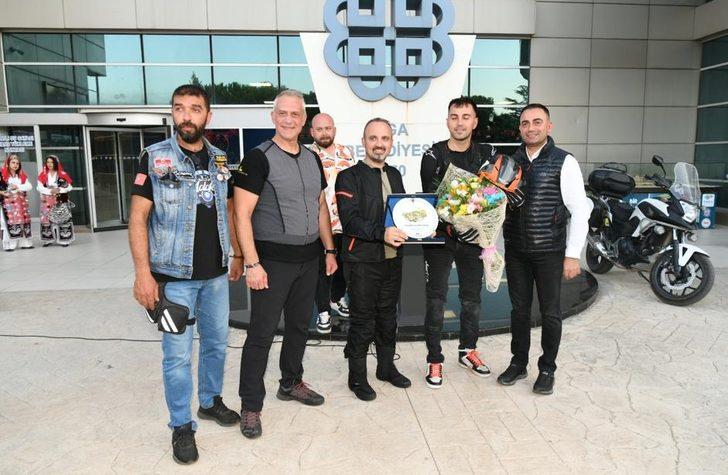 AK Parti Grup Başkanvekili Turan'dan Tunç Soyer'e tepki: G2