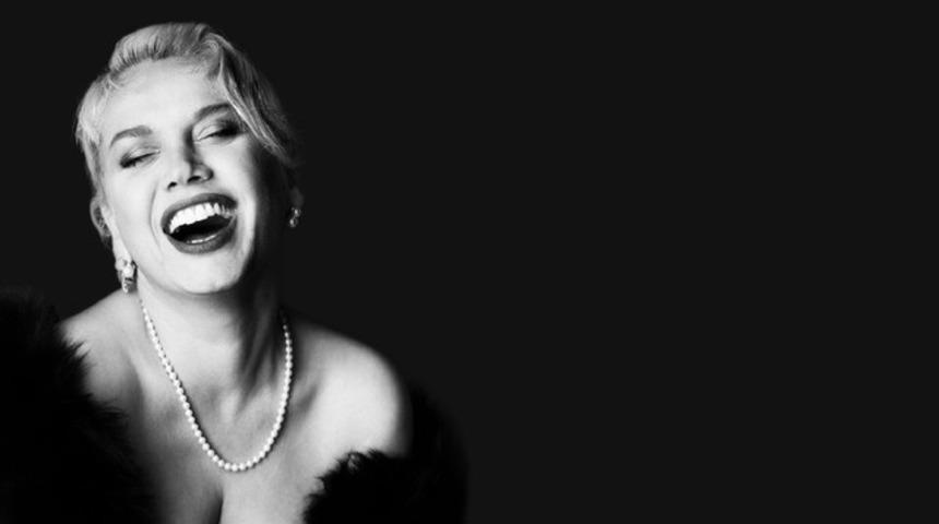 M&uuml;zik dinlerken t&uuml;ylerimizin diken diken olmasının bir sebebi var!