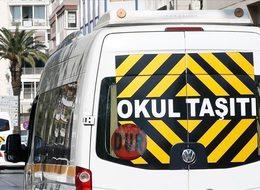 Ankara'da okul servis ücretlerine zam! En uzun mesafe 20 bin TL'ye dayandı