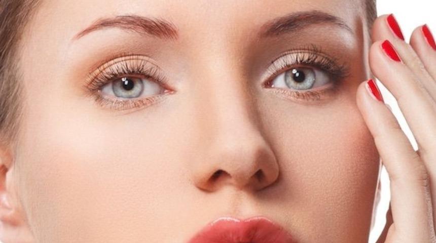 Burun estetiği cerrahisinde doktor se&ccedil;iminde &ouml;nemli ipu&ccedil;ları