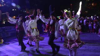 Bursa'da Kurtuluşun 100. Yılı etkinlikleri