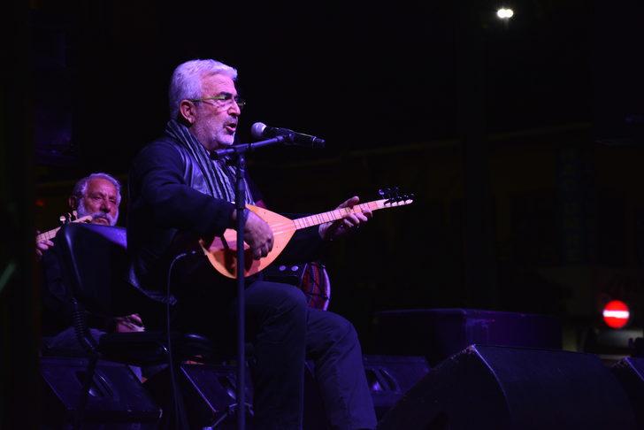 Bursa'da "Kurtuluşun 100. Yılı" etkinlikleri G4