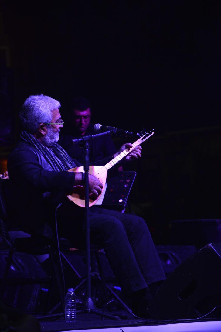 Bursa'da "Kurtuluşun 100. Yılı" etkinlikleri G5