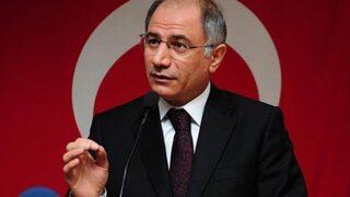 İçişleri Bakanı Ala: Yarar gördüğümüz Suriyelileri vatandaşlığa alacağız