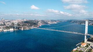 Plan yapacaklar dikkat! Bugün İstanbul'da bazı yollar kapalı olacak...