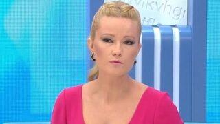 CHP'li vekilden İçişleri Bakanı'na gündem yaratacak Müge Anlı sorusu