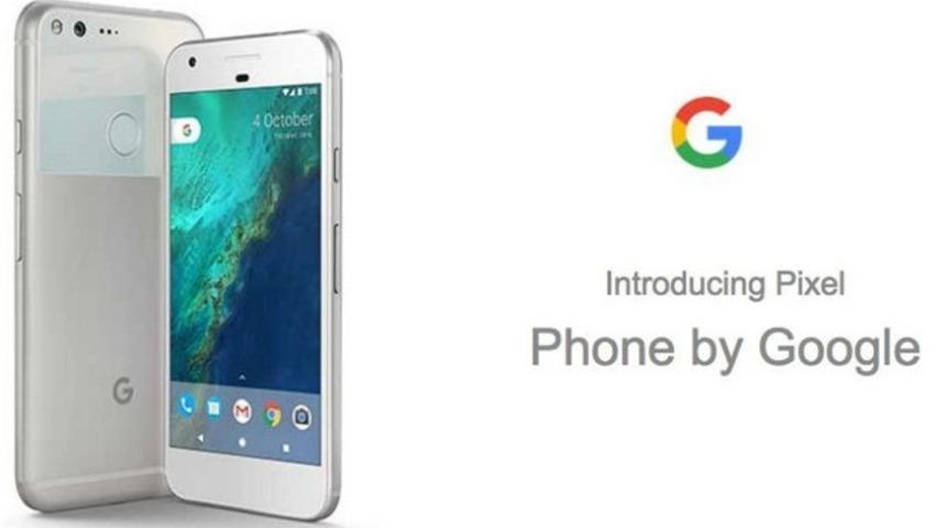 Google Pixel telefonlardaki ses sorunu donanım bazlı olabilir