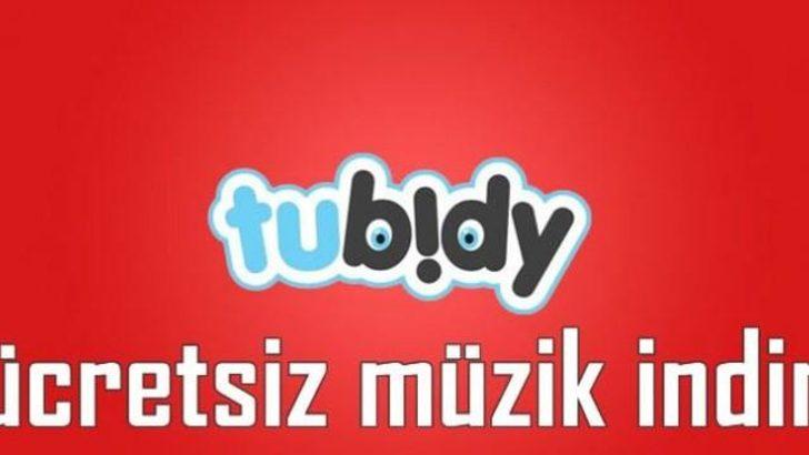 Afslut gravid venskab Tubidy Müzik İndir Telefona Mp3 İndir Uygulamalı Google Play Store - Yaşam  Haberleri