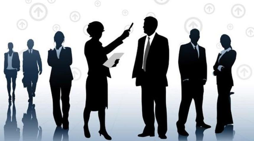 FET&Ouml;'cuların Yerlerine Ka&ccedil; Bin personel Alınacak İstenen Şartlar Neler?