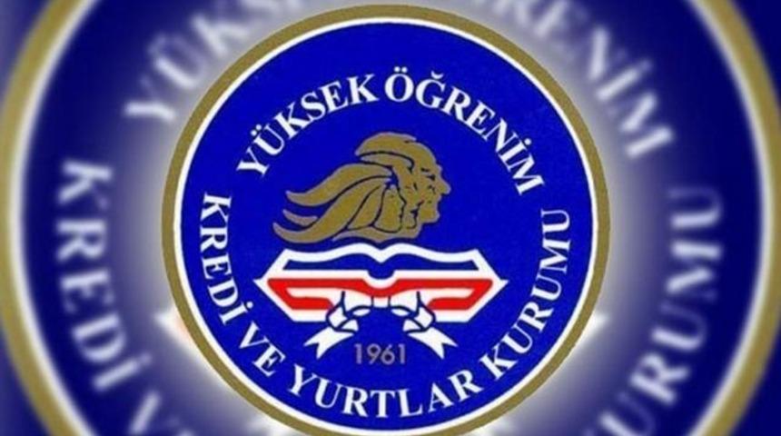 KYK Yurt Başvurları Başladı Başvurular Nasıl Yapılıyor?