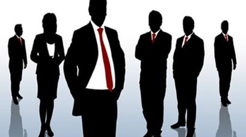 &Uuml;niversite Personel Alımı Başladı Kimler Nereye Alınacak?